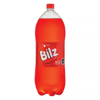 Bilz 3 Lts