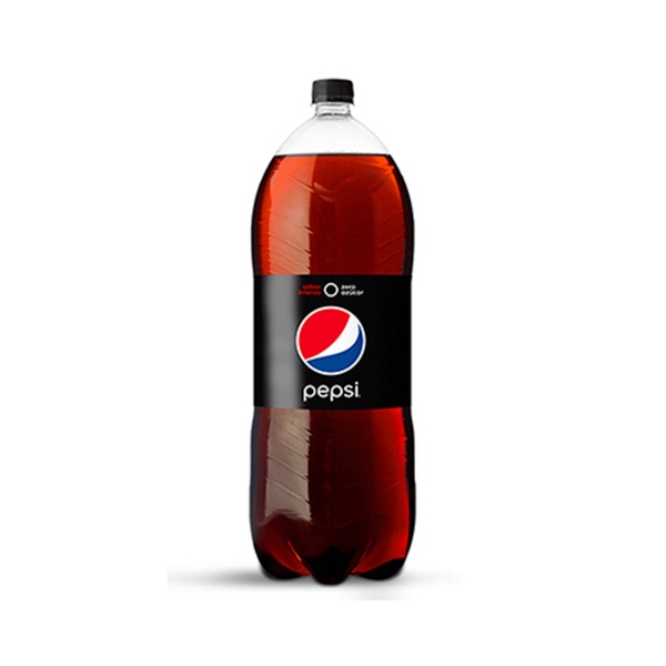 Pepsi Zero 3 Lts