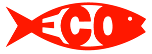 Carrusel_de_Marcas_GF-07