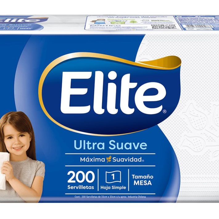 Esponja Orotex Virutex