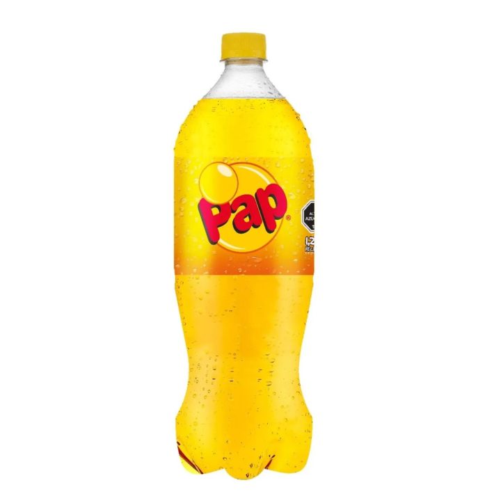 Pap 1.25 desechable
