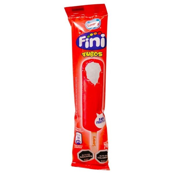 Fini Savory