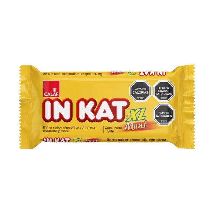 In Kat Mani XL 90 Gr