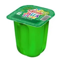 Jalea Soprole Manzana Limon