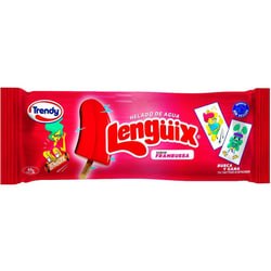 Lenguix Trendy