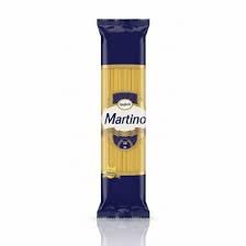 Martino Spaghetti 20x400g