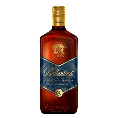 PISCO MISTRAL ICE ENERGY 275 CC 7°