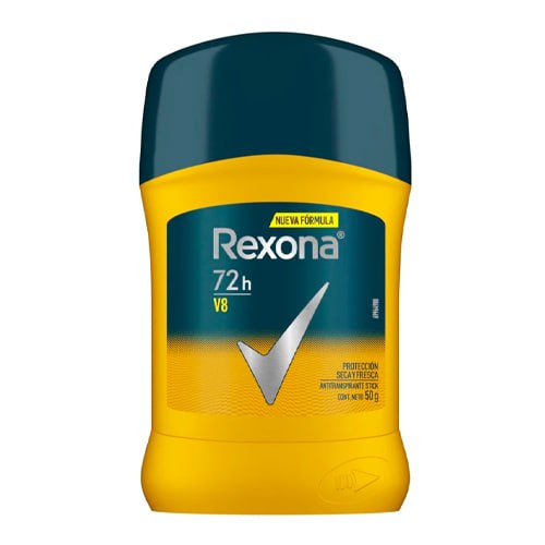 Rexona Barra Men