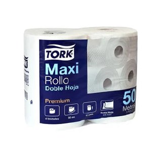 Tork Maxi Rollo